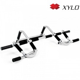 XYLO XG-065