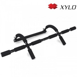 XYLO XG-063