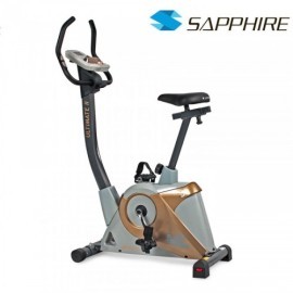 Sapphire SG-922B