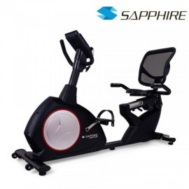 Sapphire SG-9000BR