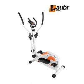 Laubr Motion Cross III