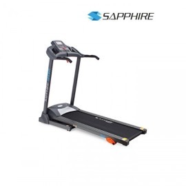 Sapphire SG-1900T