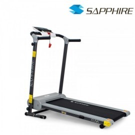 Sapphire SG-1600T