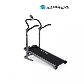 Sapphire SG-1500