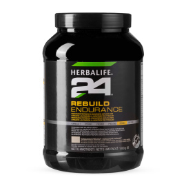 Herbalife H24 Rebuild Endurance 1000g