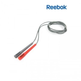 Reebok RARP-11081RD