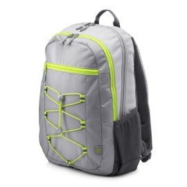 HP Active Backpack 15.6"