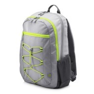 HP Active Backpack 15.6" - cena, porovnanie