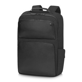 HP Exec Backpack 17.3"