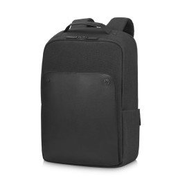HP Exec Backpack 15.6"