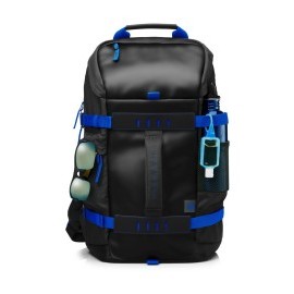 HP Odyssey Sport Backpack 15.6"