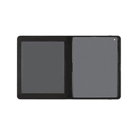 HP Pro Slate 12 Paper Folio