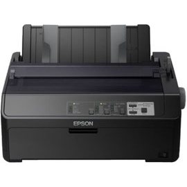 Epson FX-890IIN