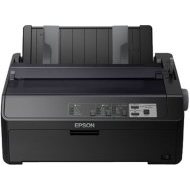 Epson FX-890IIN