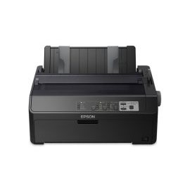 Epson FX-890II