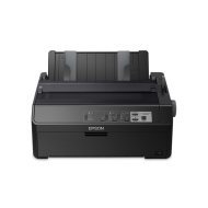 Epson FX-890II