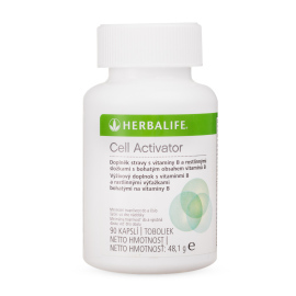 Herbalife Cell Activator 90tbl