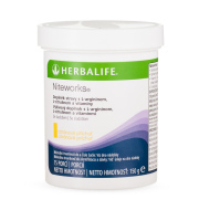 Herbalife Niteworks 150g - cena, porovnanie