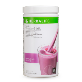 Herbalife Formula 1 Koktail 550g