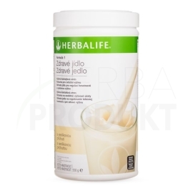 Herbalife Formule 1 koktejl 780g