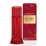 Laura Biagiotti Roma Passione 50ml - cena, porovnanie