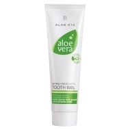 LR Health & Beauty Aloe Vera Extra 100ml - cena, porovnanie