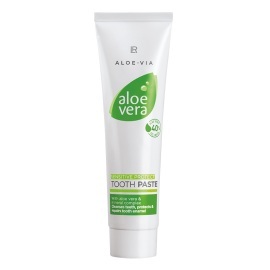 LR Health & Beauty Aloe Vera Sensitive 100ml
