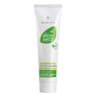 LR Health & Beauty Aloe Vera Sensitive 100ml - cena, porovnanie