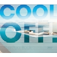 Cool Off! The Pool Book - cena, porovnanie