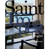 Saint Tropez Contemporary & Timeless - cena, porovnanie