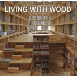 Living with wood