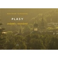 Plasy - cena, porovnanie