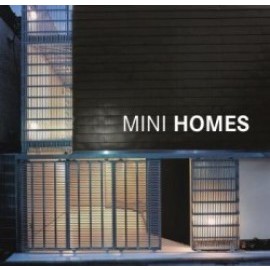 Mini Homes