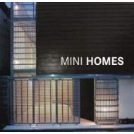 Mini Homes - cena, porovnanie