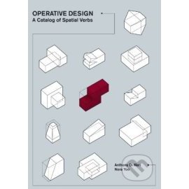 Operative Design