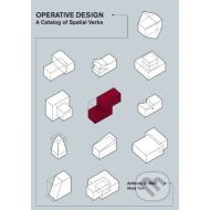 Operative Design - cena, porovnanie