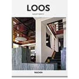 Adolf Loos