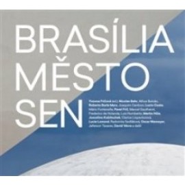 Brasília - Město - Sen
