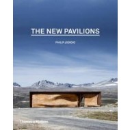 The New Pavilions - cena, porovnanie