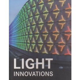 Light Innovations