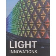 Light Innovations - cena, porovnanie