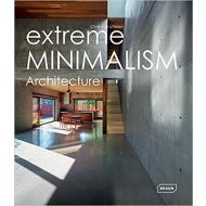 Extreme Minimalism - cena, porovnanie