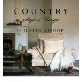 Country Style & Design