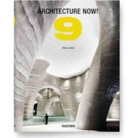 Architecture Now! 9