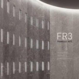 Francesc Rife - Architecture, Interiors and Commercial Spaces