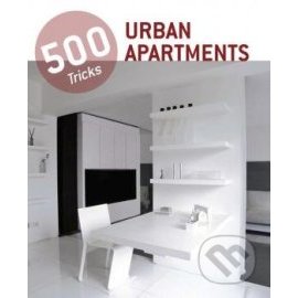 500 Tricks Urban Apartments