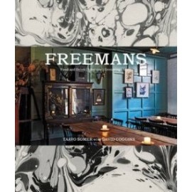 Freemans