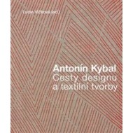 Antonín Kybal - cena, porovnanie