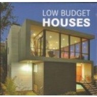 Low Budget Houses - cena, porovnanie