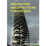 Innovative Architecture Strategies - cena, porovnanie